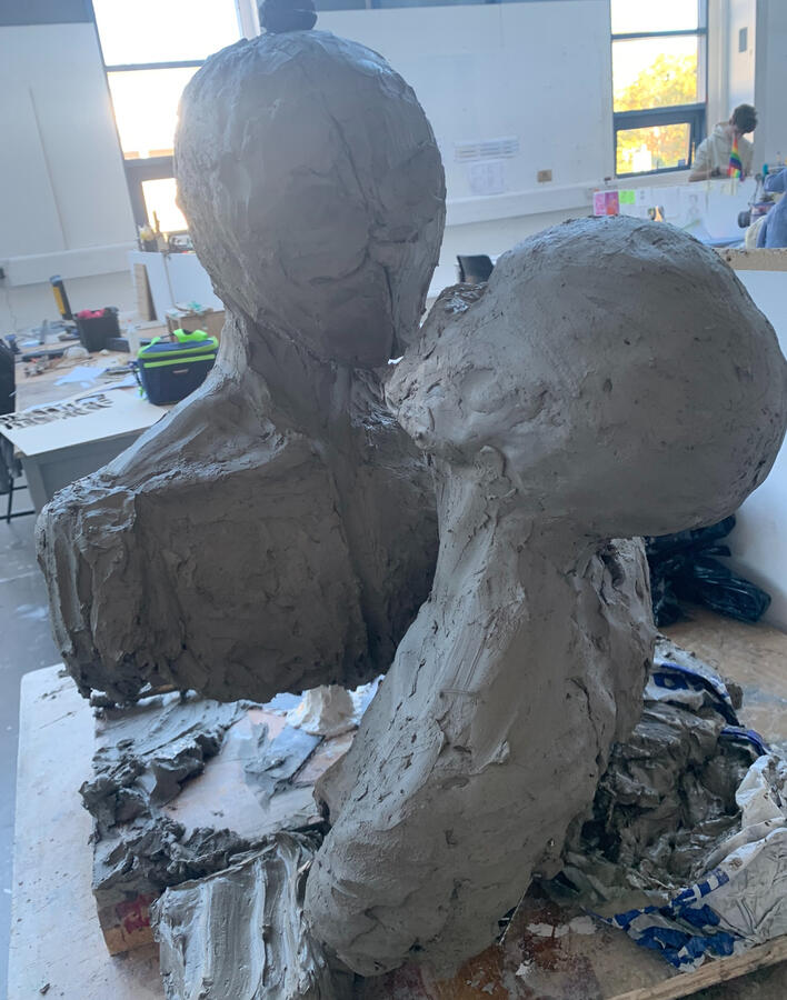 Untitled Untitled
