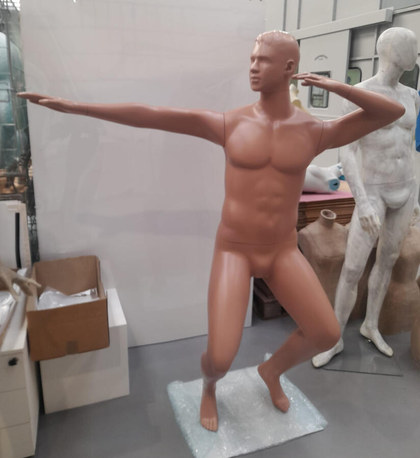 Untitled Untitled