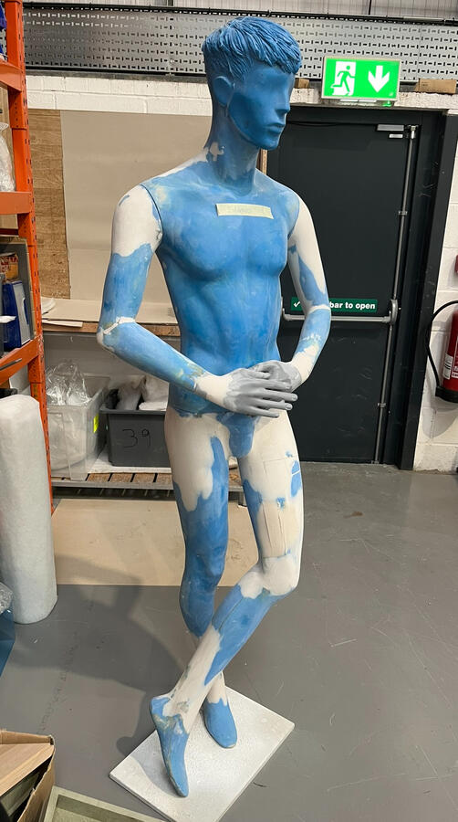 Untitled